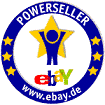 unser EBAY-Auftritt